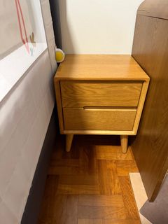 (Category: ) located in . Submitted by aimeezxc (Listing ID 1337411785, Image 1). Description: .