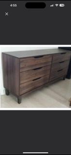 (Category: ) located in . Submitted by rivitvi (Listing ID 1337359092, Image 1). Description: .
