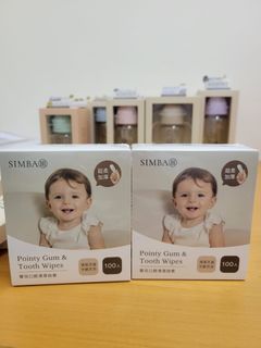 （分類：）位於 。 由 buymore_2021 提交（商品編號 1337316676，圖片 1）。簡介： 。