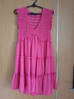 (Category: ) located in . Submitted by issy.sg (Listing ID 1337305864, Image 1). Description: .