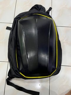 (Category: ) located in . Submitted by cartech (Listing ID 1337354923, Image 1). Description: .