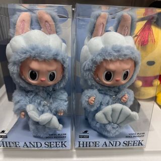 (Category: ) located in . Submitted by thatshopsg (Listing ID 1337260013, Image 1). Description: .