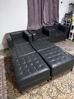 (Category: ) located in . Submitted by faridzafuan (Listing ID 1337283487, Image 1). Description: .