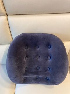 （分類：）位於 。 由 tdb164 提交（商品編號 1337332174，圖片 1）。簡介： 。