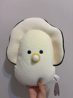 （分類：）位於 。 由 AndresLooooo 提交（商品編號 1337372411，圖片 1）。簡介： 。