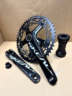 (Category: ) located in . Submitted by punggol_lew_bikescooter (Listing ID 1337312271, Image 1). Description: .