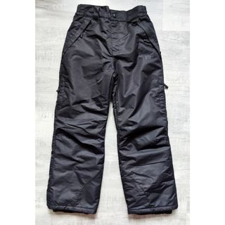 Women ski pants” For Sale | Carousell Singapore