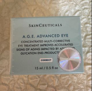 （分類：）位於 。 由 ccllcckk 提交（商品編號 1337362194，圖片 1）。簡介： 。