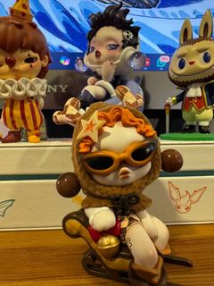 (Category: ) located in . Submitted by jinnmoree (Listing ID 1337399131, Image 1). Description: .
