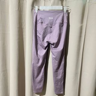 (Kategori: ) berada di . Dikirim oleh canea.id (ID iklan 1337364260, Gambar 1). Deskripsi: .