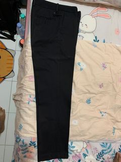 (Category: ) located in . Submitted by frhnaaa__ (Listing ID 1337308090, Image 1). Description: .