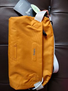 （分類：）位於 。 由 cyyan01 提交（商品編號 1337283546，圖片 1）。簡介： 。
