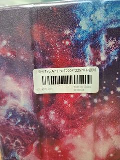 （分類：）位於 。 由 mingbook 提交（商品編號 1337246649，圖片 1）。簡介： 。