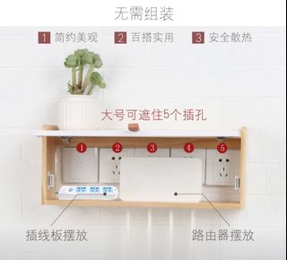 (Category: ) located in . Submitted by sellbest (Listing ID 1337356385, Image 1). Description: .