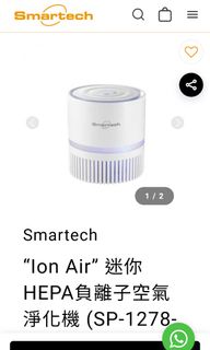 （分類：）位於 。 由 mercygreen 提交（商品編號 1337384841，圖片 1）。簡介： 。