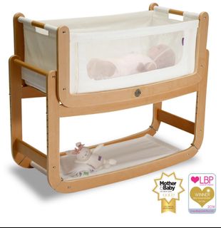 （分類：）位於 。 由 summerhhk 提交（商品編號 1337365692，圖片 1）。簡介： 。