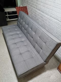 (Category: ) located in . Submitted by cheap2buy (Listing ID 1337346419, Image 1). Description: .
