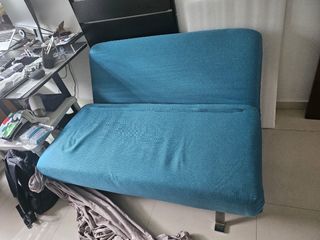(Category: ) located in . Submitted by carouseller10 (Listing ID 1337335171, Image 1). Description: .