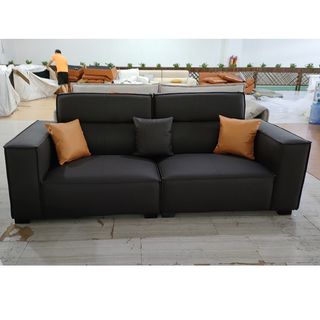 (Category: ) located in . Submitted by 38furniture (Listing ID 1337266280, Image 1). Description: .