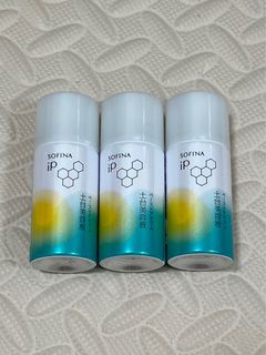 Sofina Alblanc Repair Serum Mask 30ml, 美容＆個人護理, 健康及美容