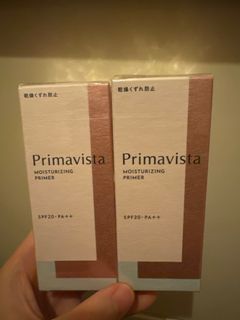 （分類：）位於 。 由 hebe1010 提交（商品編號 1337406509，圖片 1）。簡介： 。
