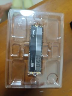 (Category: ) located in . Submitted by latifa9889 (Listing ID 1337360466, Image 1). Description: .