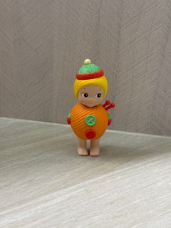 （分類：）位於 。 由 tccsk 提交（商品編號 1337373991，圖片 1）。簡介： 。