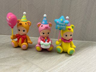 （分類：）位於 。 由 tccsk 提交（商品編號 1337373506，圖片 1）。簡介： 。