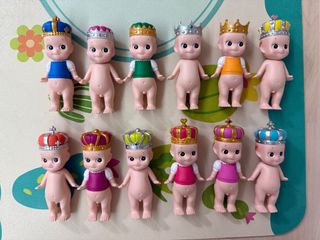 （分類：）位於 。 由 tccsk 提交（商品編號 1337372429，圖片 1）。簡介： 。