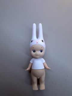 （分類：）位於 。 由 _0.24628 提交（商品編號 1337339123，圖片 1）。簡介： 。