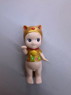 （分類：）位於 。 由 _0.24628 提交（商品編號 1337338850，圖片 1）。簡介： 。