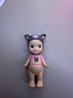 （分類：）位於 。 由 _0.24628 提交（商品編號 1337339313，圖片 1）。簡介： 。