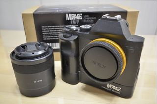 （分類：）位於 。 由 midnite_ 提交（商品編號 1337282242，圖片 1）。簡介： 。