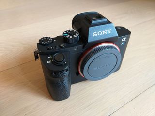 （分類：）位於 。 由 kthauhk 提交（商品編號 1337263190，圖片 1）。簡介： 。