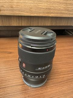 （分類：）位於 。 由 vividuck29 提交（商品編號 1337361851，圖片 1）。簡介： 。