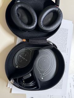 （分類：）位於 。 由 shierrisi 提交（商品編號 1337345956，圖片 1）。簡介： 。