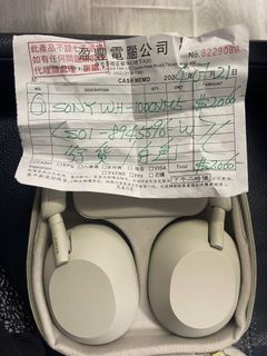 （分類：）位於 。 由 angel121 提交（商品編號 1337366296，圖片 1）。簡介： 。