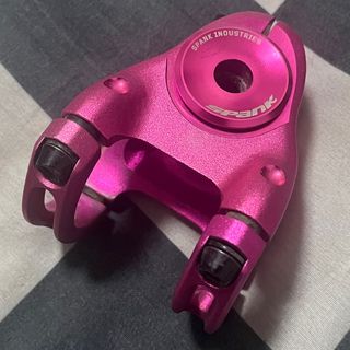 (Category: ) located in . Submitted by nahook (Listing ID 1337347309, Image 1). Description: .