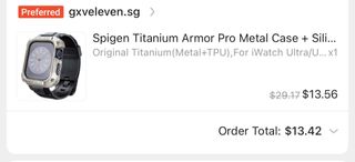 (Category: ) located in . Submitted by buytoyshere (Listing ID 1337333074, Image 1). Description: .