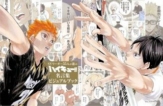 （分類：）位於 。 由 vivi_cc 提交（商品編號 1337353712，圖片 1）。簡介： 。
