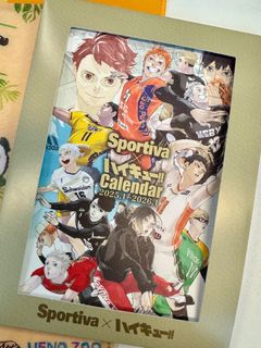 （分類：）位於 。 由 anime_rabbit 提交（商品編號 1337253265，圖片 1）。簡介： 。