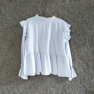 (Kategori: ) berada di . Dikirim oleh letsgetyours (ID iklan 1337277534, Gambar 1). Deskripsi: .
