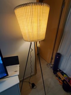 （分類：）位於 。 由 dezy226 提交（商品編號 1337360599，圖片 1）。簡介： 。