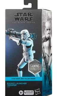（分類：）位於 。 由 freewaytoys 提交（商品編號 1337281605，圖片 1）。簡介： 。