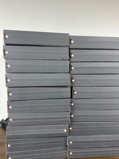 starlink產品在香港