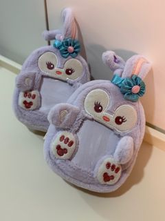 （分類：）位於 。 由 clllllc 提交（商品編號 1337352057，圖片 1）。簡介： 。