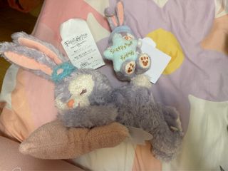 （分類：）位於 。 由 miss_hamster 提交（商品編號 1337374577，圖片 1）。簡介： 。