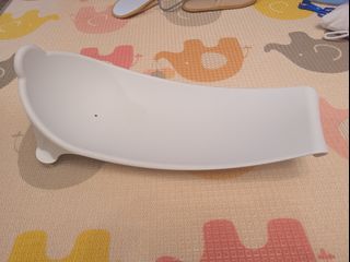 （分類：）位於 。 由 siu2457 提交（商品編號 1337319181，圖片 1）。簡介： 。