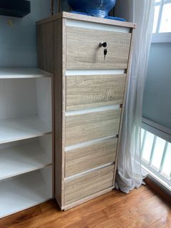(Category: ) located in . Submitted by annchen116 (Listing ID 1337285301, Image 1). Description: .