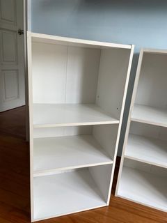 (Category: ) located in . Submitted by annchen116 (Listing ID 1337286402, Image 1). Description: .